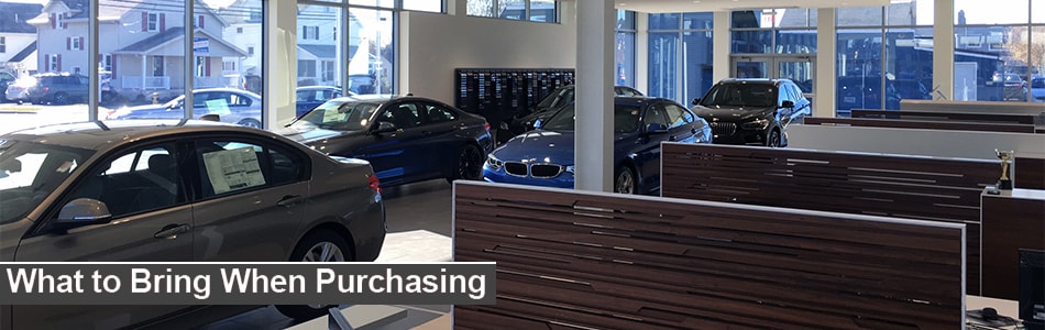 bmwpurchase.jpg