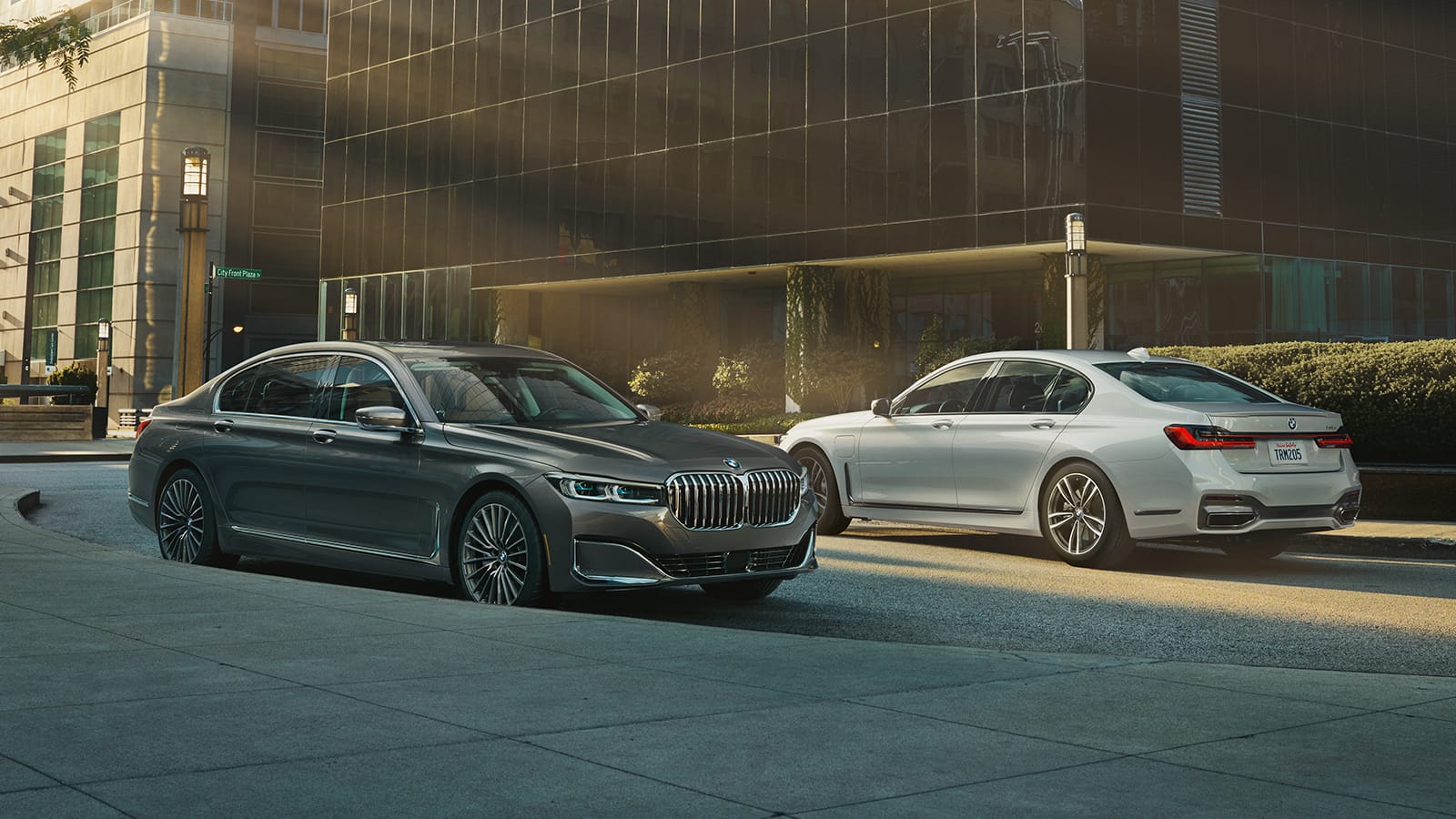 BMW-MY20-7-Series-Gallery-10.jpg