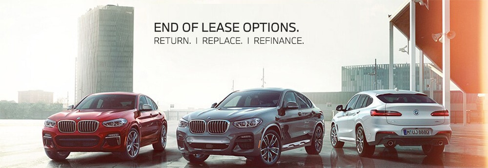 End-of-Lease-Options.jpg