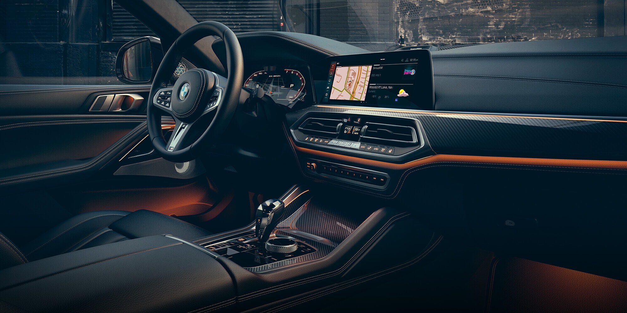 BMW-MY20-X6-Gallery-Interior-08.jpg