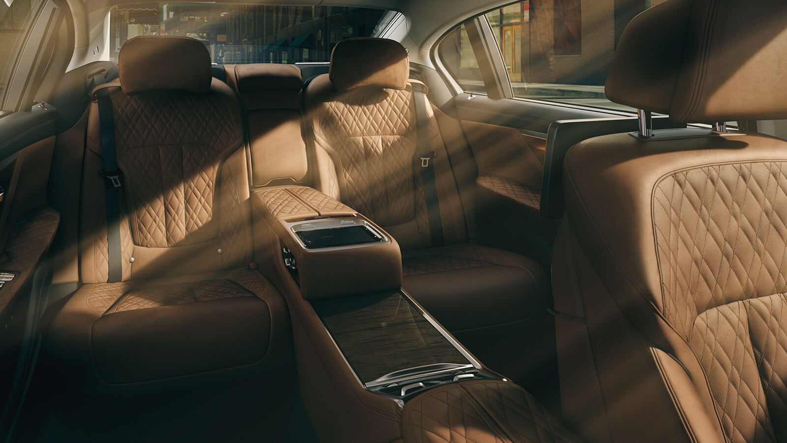 BMW-MY20-7-Series-Gallery-13.jpg