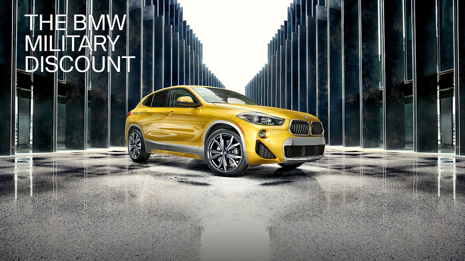 BMW-MY19-X-Models-X2-Gallery-Exterior-10.jpg