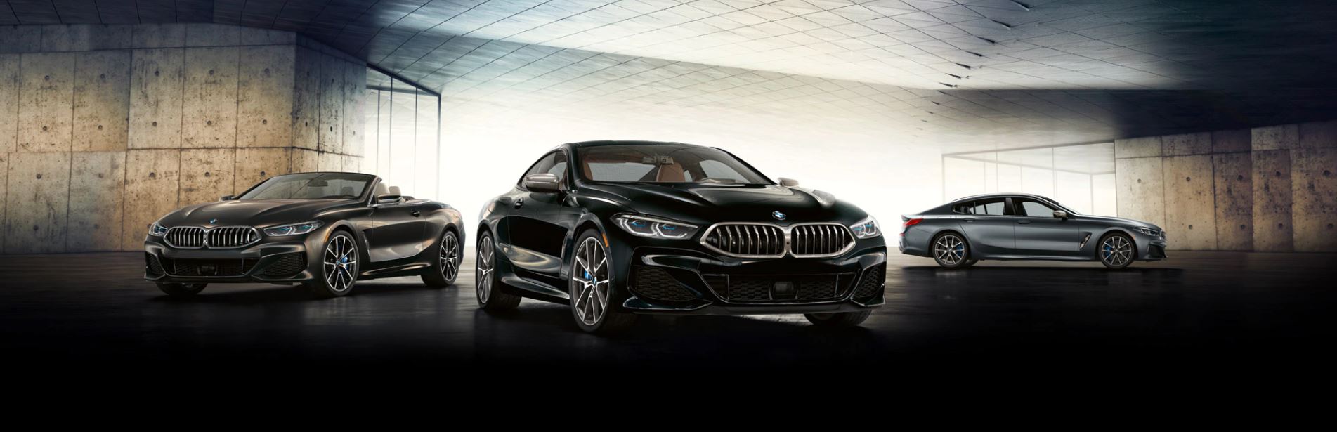 2020 bmw 8 series.jpg