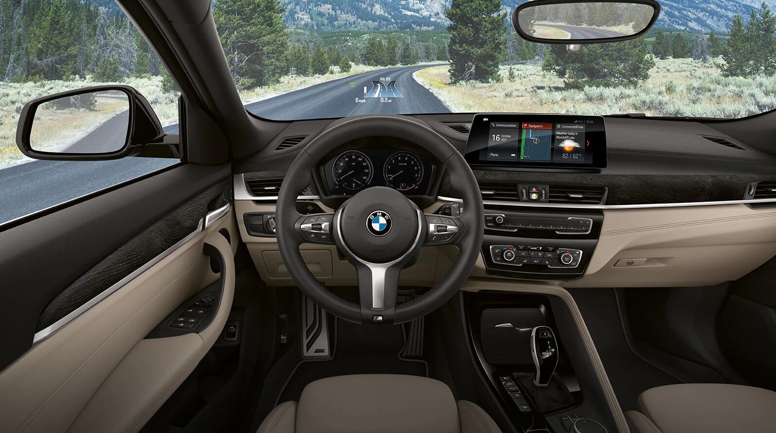 2023 BMW x2 interior .jpg