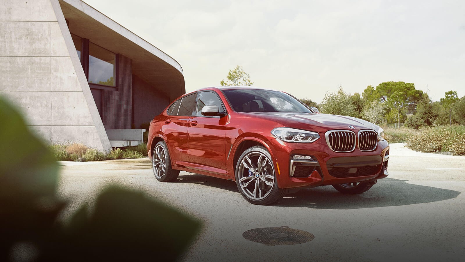 BMW-MY20-X-X4-Gallery-Exterior-07.jpg