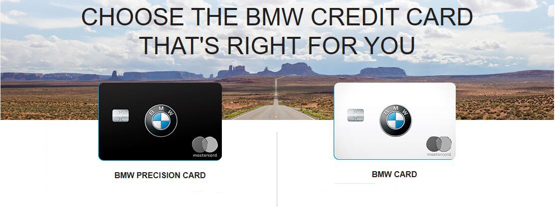 bmwcardnew.jpg