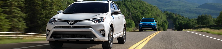 18rav4.jpg