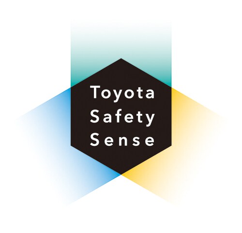 ToyotaSafetySenseLogo.jpg