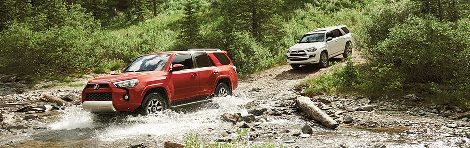 4runner19header.jpg