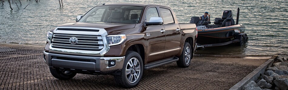 tundra19header.jpg