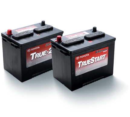 Parts_full__0002_Batteries-1.png