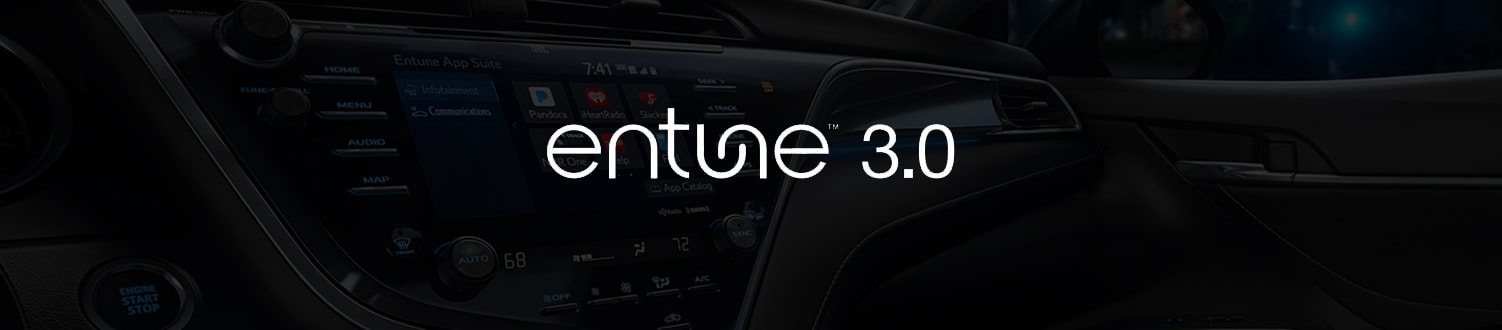 entune.JPG