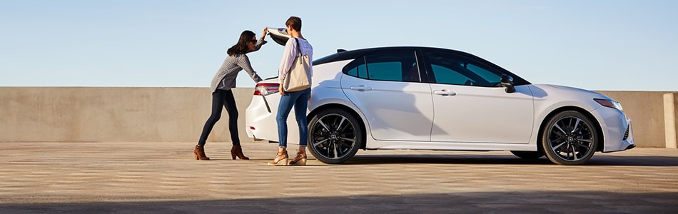 Camry19header.jpg