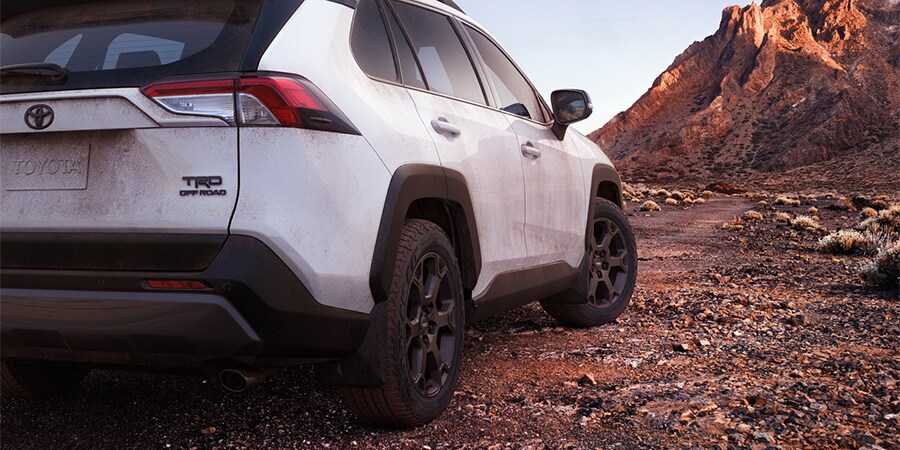RAV4TRDheader.jpg