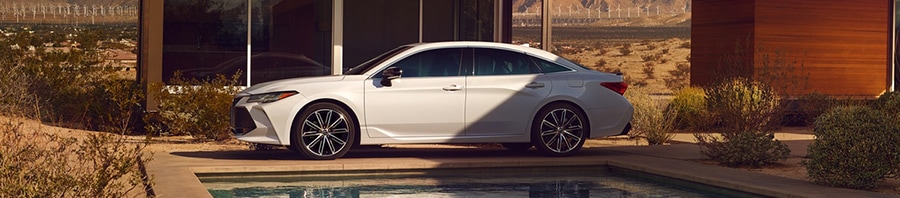 19avalon.jpg