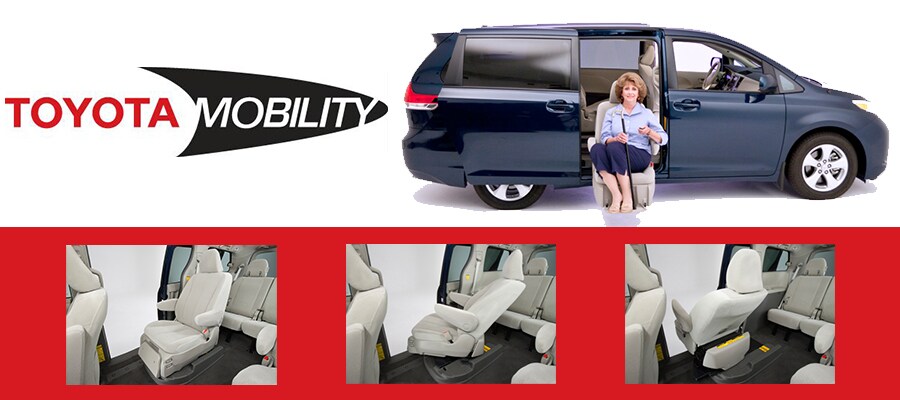toyotamabilityheader.jpg