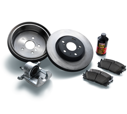 brakes.png