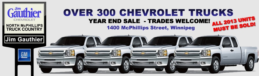 Chrysler dealers winnipeg mb #4