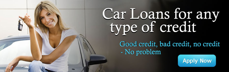 Chrysler finance rates for car loans