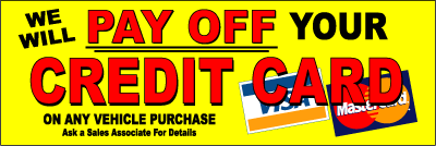 we pay off your credit cards.gif