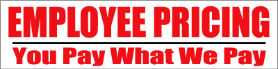 Employee Pricing Plus+.gif