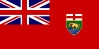 200px-Flag_of_Manitoba.svg.png