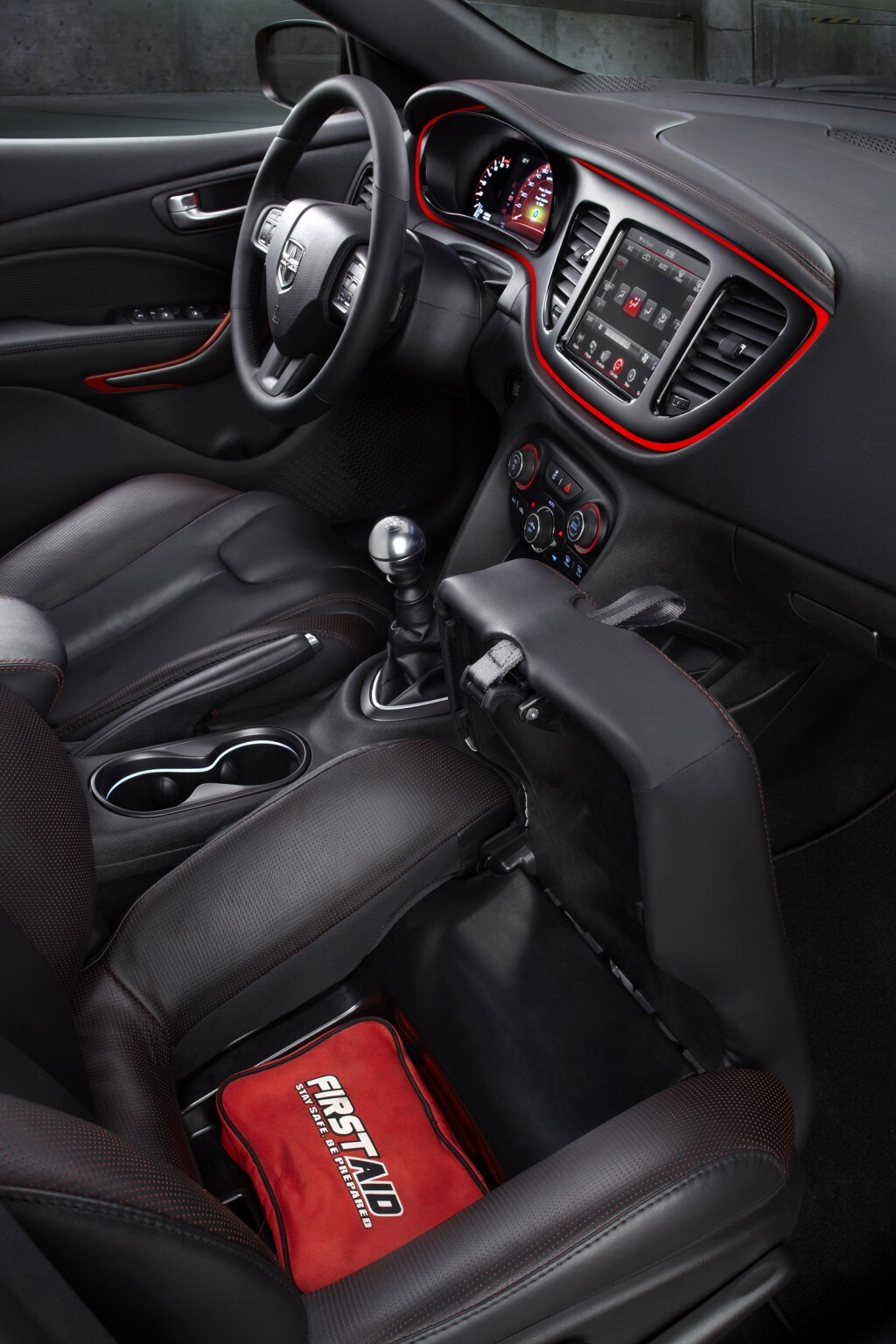 2013-dodge-dart-seatstorage.jpg