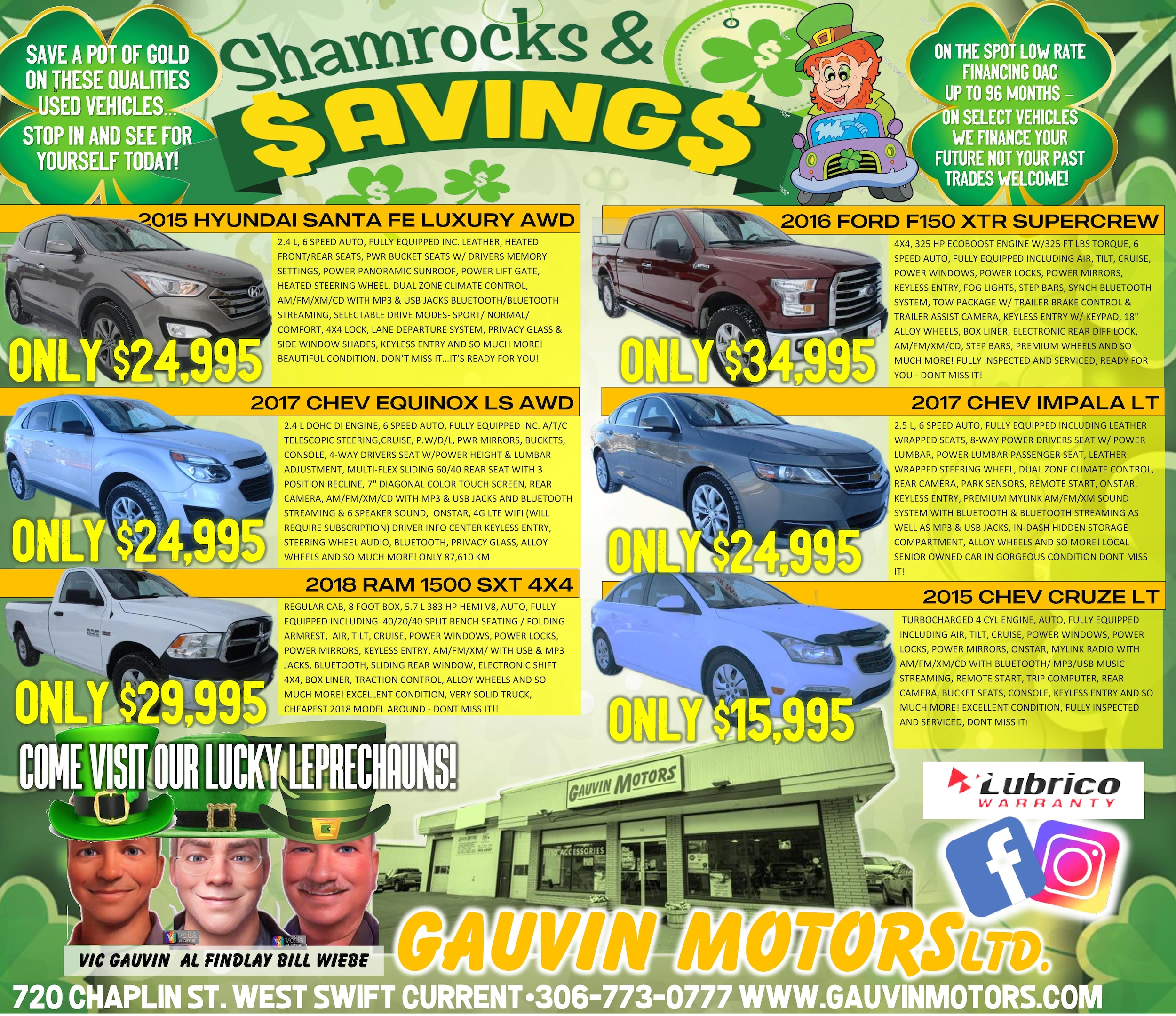 GAUVIN NEW SIZE MAR 2022-page-001.jpg