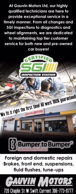 Gauvin Motors.JPG
