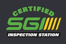 sgi inspection83.png
