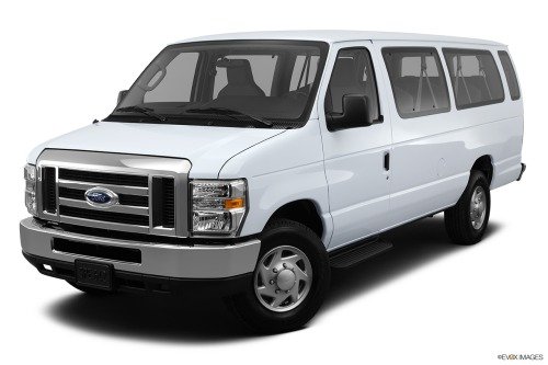 Ford Econoline.jpg
