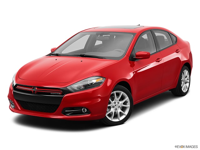 Dodge Dart.jpg