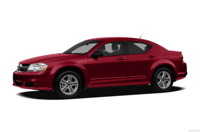 Dodge Avenger.jpg