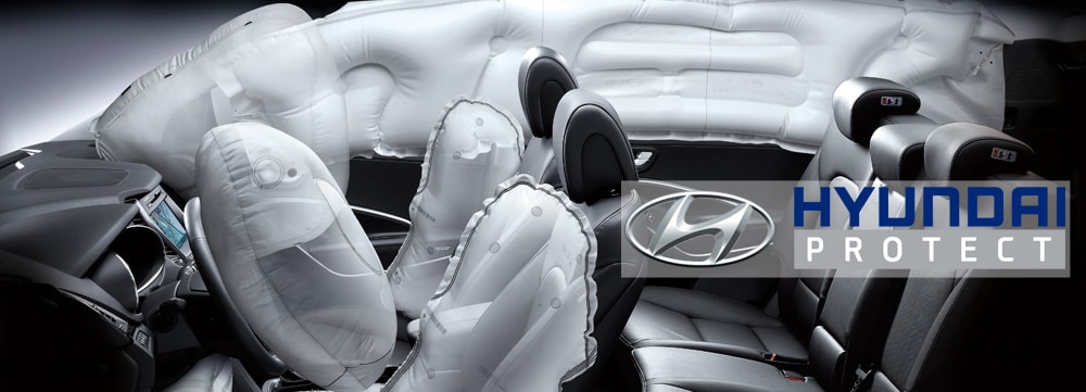 Hyundai_Protect.jpg