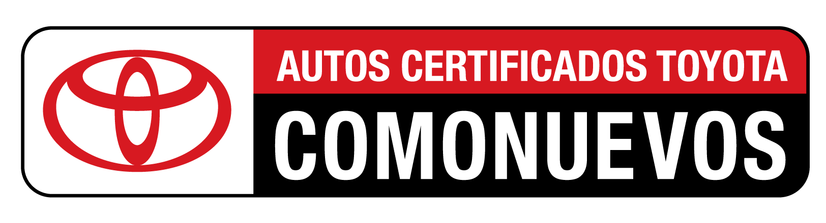 LogoComonuevos.png