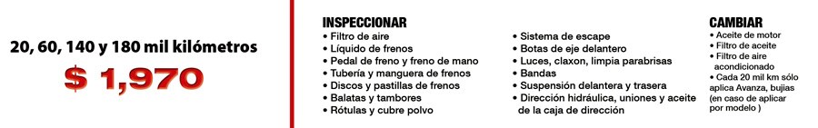 02_Servicios.jpg