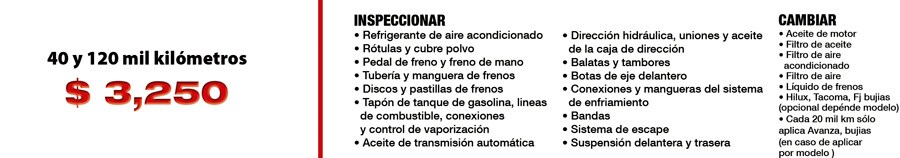 03_Servicios.jpg