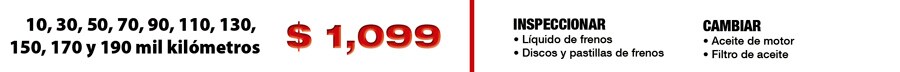 01_Servicios.jpg