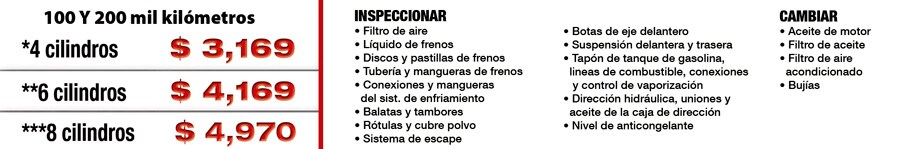 05_Servicios.jpg