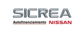 Autofinanciamiento nissan monterrey #9