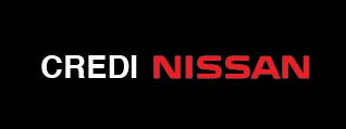 banner_credinissan.jpg