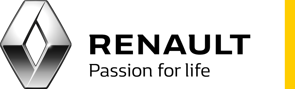 Reneault logo.png