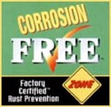 corrosion.jpg
