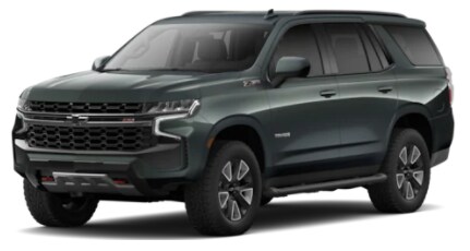 2022 Chevy Tahoe Z71.png
