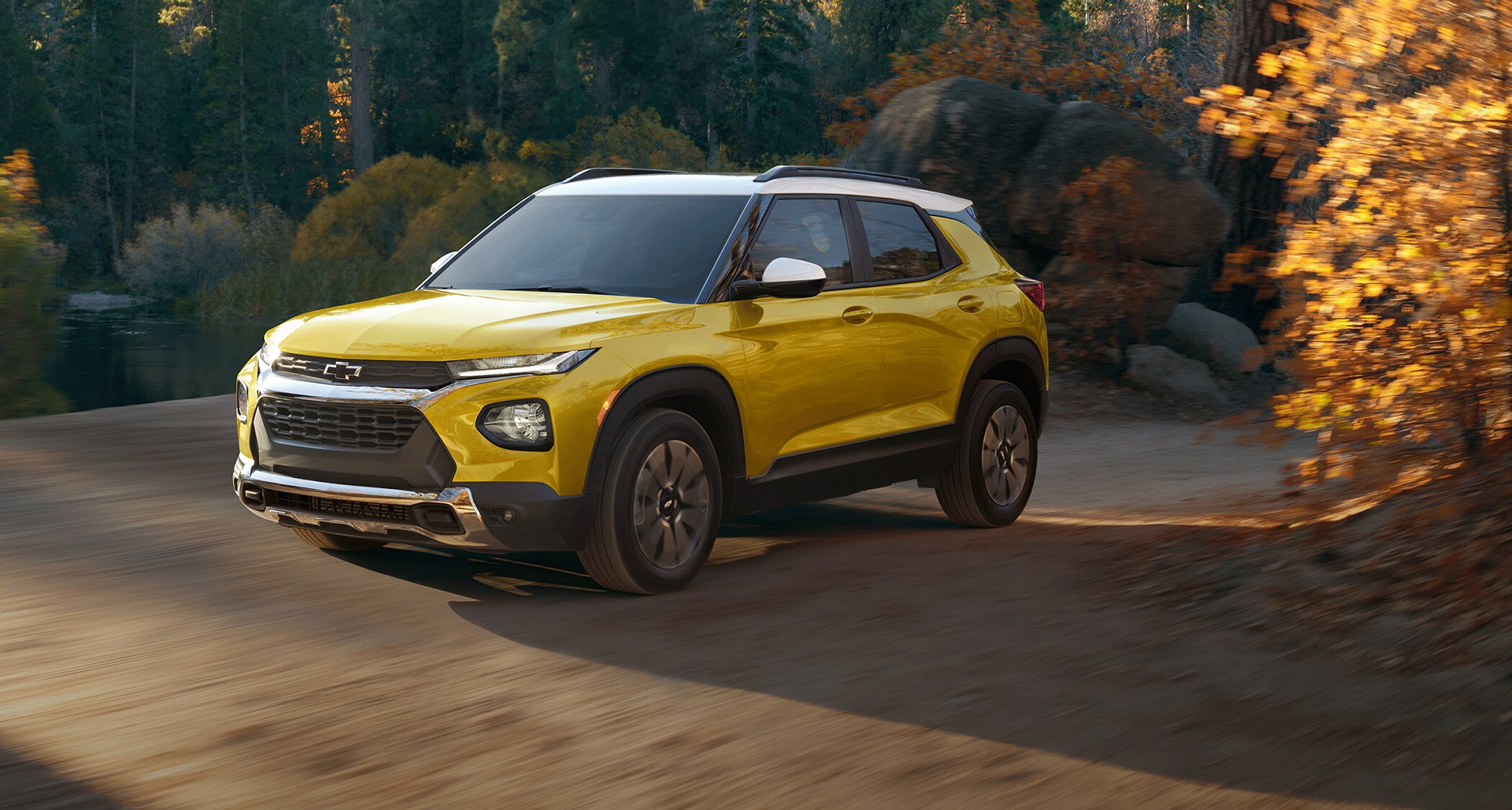 2023-Chevrolet-Trailbalzer-ACTIV-SUV-L06.jpg