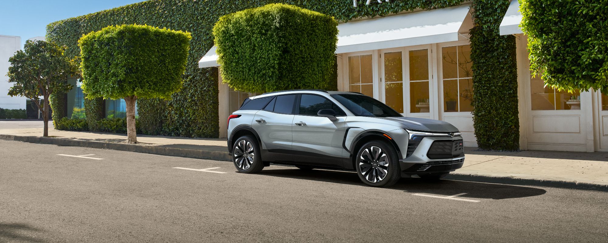 2024-Chevrolet-BlazerEV-RS-SUV-L01 (1).jpg