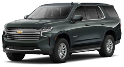 2022 Chevy Tahoe LT.png