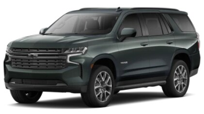 2022 Chevy Tahoe RST.png