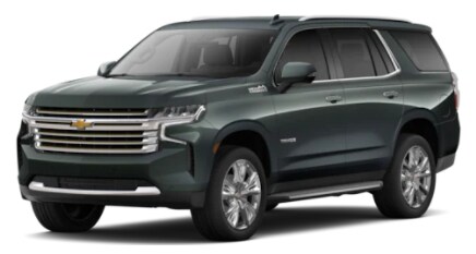 2022 Chevy Tahoe High Country.png