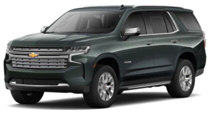 2022 Chevy Tahoe Premier.png